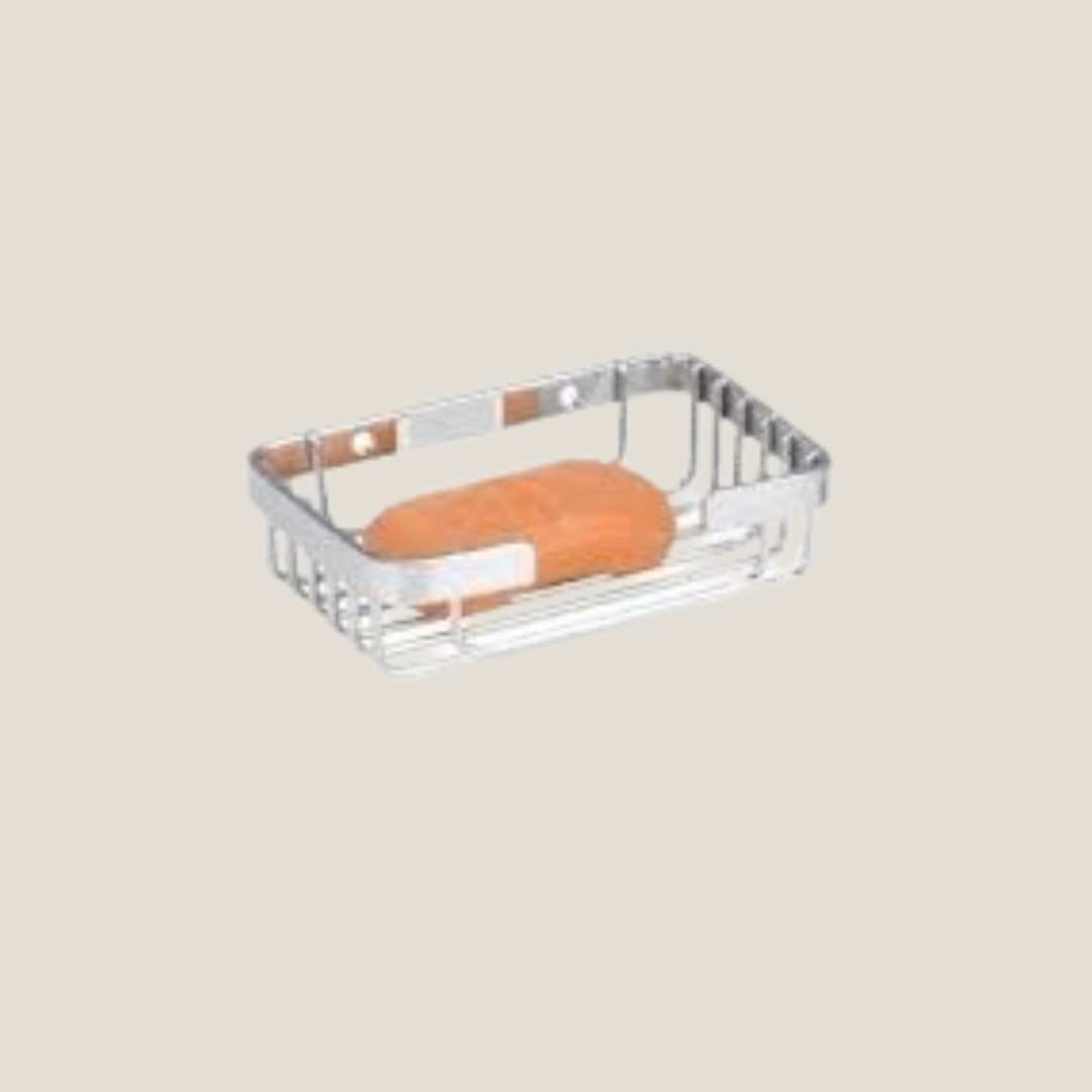 handmade-craft-arrivals1